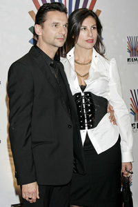 MTV Europe Music Awards 2007 in München