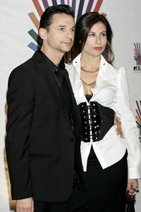 MTV Europe Music Awards 2007 in München