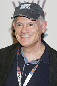 MTV Europe Music Awards 2007 in München