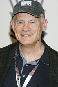 MTV Europe Music Awards 2007 in München