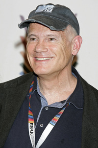 MTV Europe Music Awards 2007 in München