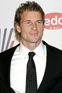 MTV Europe Music Awards 2007 in München