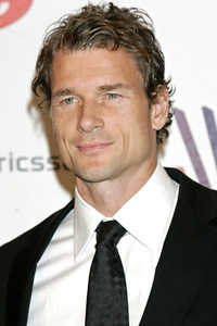 MTV Europe Music Awards 2007 in München