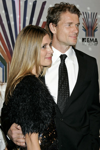 MTV Europe Music Awards 2007 in München