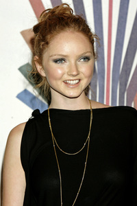 MTV Europe Music Awards 2007 in München