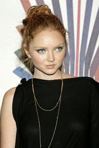 MTV Europe Music Awards 2007 in München