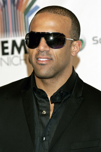 MTV Europe Music Awards 2007 in München