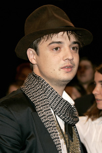 MTV Europe Music Awards 2007 in München