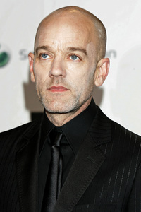 MTV Europe Music Awards 2007 in München