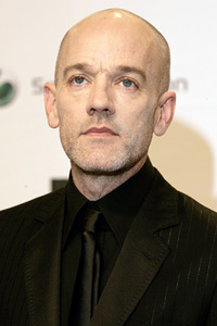 MTV Europe Music Awards 2007 in München