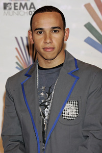 MTV Europe Music Awards 2007 in München