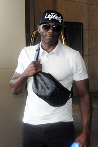 Prominente in Berlin