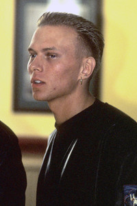 Bros Pepsi Sponsor Launch in London