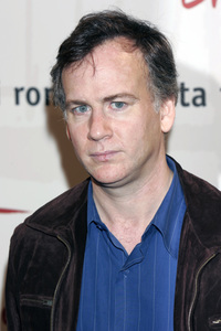 Photocall 'Fell - Ein imaginäres Portrait von Diane Arbus', Internationales Filmfestival Rom 2006