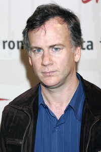 Photocall 'Fell - Ein imaginäres Portrait von Diane Arbus', Internationales Filmfestival Rom 2006