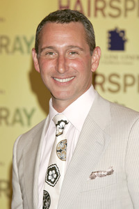 Photocall 'Hairspray' in Las Vegas