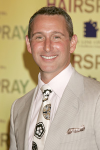 Photocall 'Hairspray' in Las Vegas