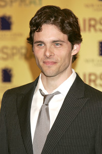 Photocall 'Hairspray' in Las Vegas