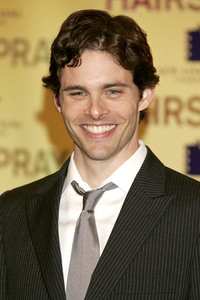 Photocall 'Hairspray' in Las Vegas