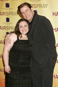 Photocall 'Hairspray' in Las Vegas