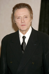 Photocall 'Hairspray' in Las Vegas