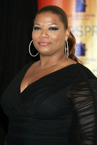 Photocall 'Hairspray' in Las Vegas