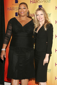 Photocall 'Hairspray' in Las Vegas