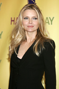 Photocall 'Hairspray' in Las Vegas