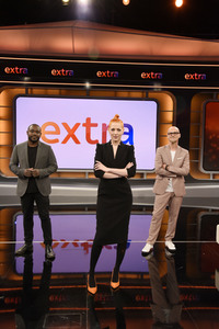 Photocall 'MasterChef Celebrity' in Unterföhring