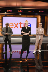 Photocall 'MasterChef Celebrity' in Unterföhring