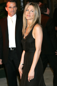 Vanity Fair Oscar Party 2006 in West Hollywood