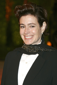 Vanity Fair Oscar Party 2006 in West Hollywood