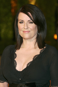 Vanity Fair Oscar Party 2006 in West Hollywood