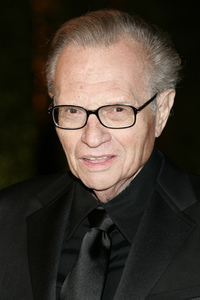 Vanity Fair Oscar Party 2006 in West Hollywood