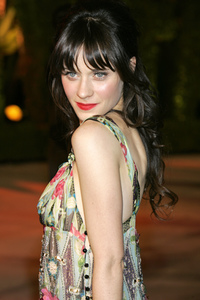 Vanity Fair Oscar Party 2006 in West Hollywood