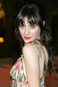 Vanity Fair Oscar Party 2006 in West Hollywood