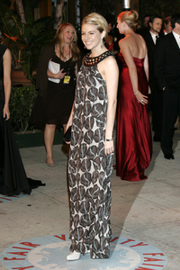 Vanity Fair Oscar Party 2006 in West Hollywood