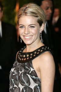 Vanity Fair Oscar Party 2006 in West Hollywood