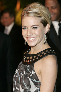 Vanity Fair Oscar Party 2006 in West Hollywood