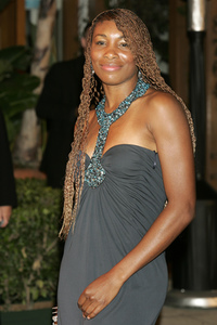 Vanity Fair Oscar Party 2006 in West Hollywood