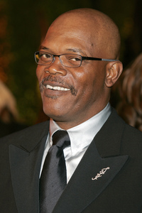 Vanity Fair Oscar Party 2006 in West Hollywood