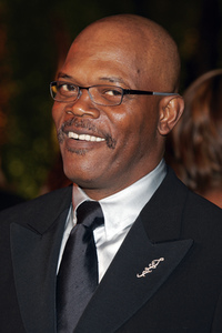 Vanity Fair Oscar Party 2006 in West Hollywood