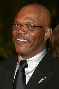 Vanity Fair Oscar Party 2006 in West Hollywood