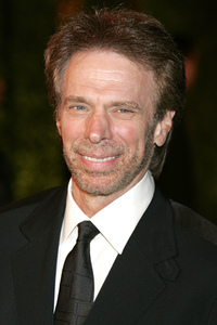 Vanity Fair Oscar Party 2006 in West Hollywood