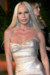 Vanity Fair Oscar Party 2006 in West Hollywood