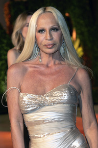 Vanity Fair Oscar Party 2006 in West Hollywood