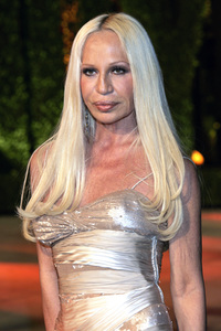 Vanity Fair Oscar Party 2006 in West Hollywood