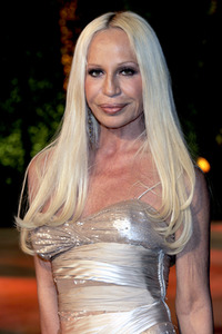 Vanity Fair Oscar Party 2006 in West Hollywood