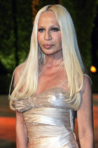 Vanity Fair Oscar Party 2006 in West Hollywood