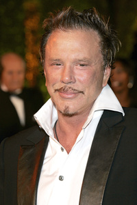 Vanity Fair Oscar Party 2006 in West Hollywood